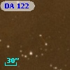 DA 122