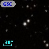 GSC 02365-00032