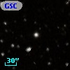 GSC 02365-00442