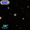 GSC 02365-00334