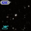 GSC 02365-00730