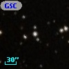 GSC 02369-01362