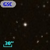 GSC 02369-01982