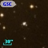 GSC 02370-02418