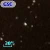 GSC 02370-02528