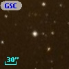 GSC 02370-02256