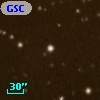 GSC 02370-01820