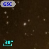 GSC 02370-01395