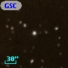 GSC 02369-01816