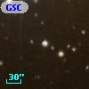 GSC 02369-00126