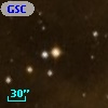 GSC 02369-00955