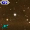 GSC 02369-01171