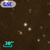 GSC 02369-00981