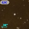 GSC 02369-01087