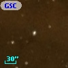 GSC 02369-01301