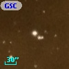 GSC 02369-01253