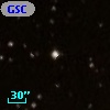 GSC 02370-02463