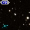 GSC 02370-02741