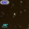 GSC 02370-02586