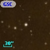 GSC 02370-02602