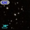GSC 02370-02635