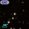 GSC 02370-00218