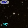 GSC 02370-00239
