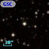 GSC 02370-01422