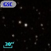 GSC 02370-00931