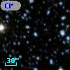 Cl* NGC 7092   PLAT    4920