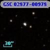 GSC 02877-00978