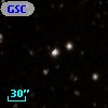 GSC 02370-02339