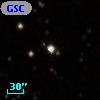 GSC 02370-02607