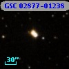 GSC 02877-01238