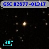 GSC 02877-01317