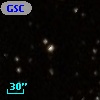 GSC 02370-00460