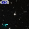 GSC 02369-01682