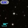 GSC 02365-00706