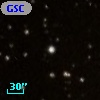 GSC 02370-02385