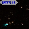 [UT87] 13