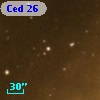 Ced  26