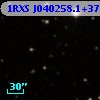 1RXS J040258.1+373509