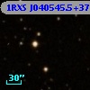 1RXS J040545.5+371924