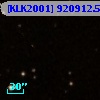 [KLK2001] 920912.55