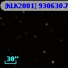 [KLK2001] 930630.71