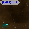[BM89] 1-7