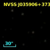 NVSS J035906+373953