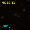 87GB 040229.6+375521