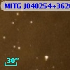 MITG J040254+3620