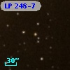 LP  248-7
